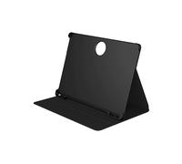 CUSTODIA T lipcase per tablet A1 Plus