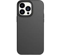 Custodia Tech-21 EvoLite Per iPhone 14 Pro Max - Nera - Nuova