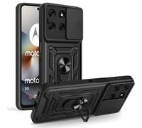 Custodia Tech-Protect CamShield Pro per Motorola Moto G56 5G - Juoda KP39750