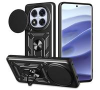 Custodia Tech-Protect CamShield Pro per Xiaomi Redmi Note 14 Pro 5G/Poco X7 5G - Juoda