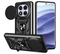 Custodia Tech-Protect CamShield Pro per Xiaomi Redmi Note 14 Pro 5G/Poco X7 5G - Juoda KP39759