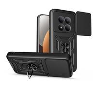 Custodia Tech-Protect CamShield Pro per Xiaomi Redmi Note 15 Pro+ 5G/Poco M8 Pro - Juoda