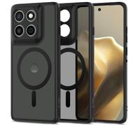 Custodia Tech-Protect MagMat MagSafe per Motorola Edge 60 Pro - Juoda