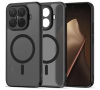 Custodia Tech-Protect MagMat MagSafe per Xiaomi 15T Pro - Juoda