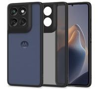 Custodia Tech-Protect MagMat per Motorola Edge 60/Edge 60 Fusion - Juoda