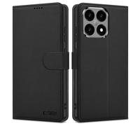 Custodia Tech-Protect Wallet per Motorola Edge 60 Pro - Juoda