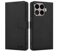 Custodia Tech-Protect Wallet per Xiaomi 15T Pro - Juoda KP39584