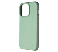Custodia Tech21 EcoSlim Per Apple iPhone 13 Pro - Verde