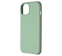 Custodia Tech21 EcoSlim Per Apple iPhone 13 - Verde