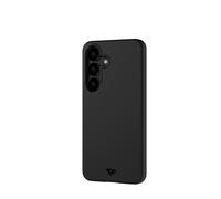 Custodia Tech21 Evo Lite per Samsung Galaxy S25 6.2" Nero - T21-11222