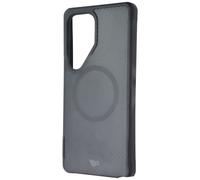 Custodia Tech21 EvoArmor Con Magnete Per Samsung Galaxy S25 Ultra - Nera