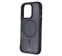 Custodia Tech21 EvoArmor Per MagSafe Per Apple iPhone 16 Pro - Nera