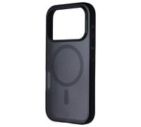 Custodia Tech21 EvoCheck Series Per MagSafe Per Apple iPhone 17 Pro - Nera