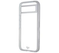 Custodia Tech21 EvoClear Per Google Pixel 8A - Trasparente