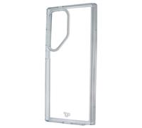 Custodia Tech21 EvoClear Per Samsung Galaxy S24 Ultra - Trasparente