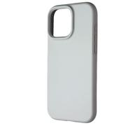 Custodia Tech21 EvoDusk Per MagSafe Per Apple iPhone 16 Pro Max - Pietra/Crema