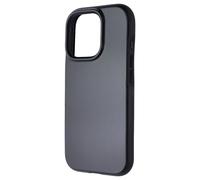 Custodia Tech21 EvoDusk Per MagSafe Per Apple iPhone 16 Pro - Nera
