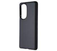 Custodia Tech21 EvoLite Series Per Motorola Edge+ 5G UW (2022) - Nera