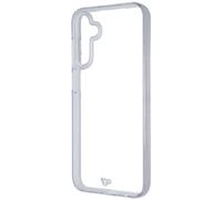 Custodia Tech21 EvoLite Series Per Samsung Galaxy A15 5G - Trasparente