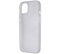 Custodia Tech21 EvoSparkle Per Apple iPhone 13 - Glitter Oro
