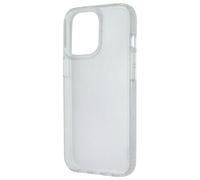 Custodia Tech21 EvoSparkle Per Apple iPhone 13 Pro - Glitter Oro