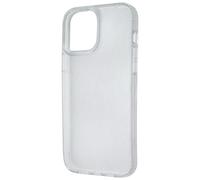 Custodia Tech21 EvoSparkle Per Apple Iphone 13 Pro Max - Glitter Oro