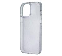 Custodia Tech21 EvoSparkle Per Apple Iphone 13 Pro Max - Glitter Rosa Oro