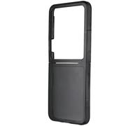 Custodia Tech21 EvoTint Serie Per Samsung Galaxy Z Flip5 - Ash