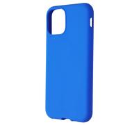 Custodia Tech21 Studio Colour Per Apple iPhone 11 Pro - Blu Cornflour