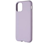 Custodia Tech21 Studio Colour Series Per Apple Iphone 11 Pro - Malva