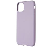 Custodia Tech21 Studio Colour Series Per Apple iPhone 11 Pro Max - Malva