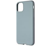 Custodia Tech21 Studio Colour Series Per Apple iPhone 11 Pro Max - Steam