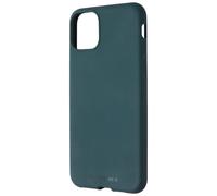 Custodia Tech21 Studio Colour Series Per Apple Iphone 11 Pro Max - Verde Pino
