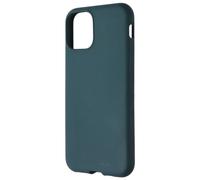 Custodia Tech21 Studio Colour Series Per Apple iPhone 11 Pro - Verde Pino