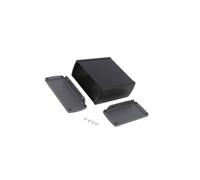 Custodia TEKAL 31-E.29: universale con supporto, con piastre TEKAL X: 106 mm ...