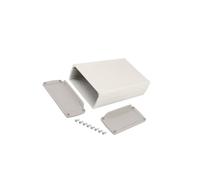 Custodia TEKAL 33-E.30: universale con supporto, con piastre TEKAL X: 106 mm ...