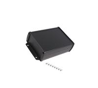 Custodia TEKAM 32-E.9: universale con supporto TEKAM X: 106 mm Y: 145 mm TEKO