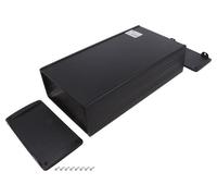 Custodia TEKAM54-E.9: universale con supporto TEKAM X: 170 mm Y: 300 mm TEKO