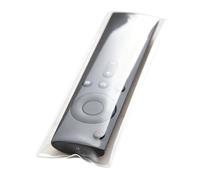 Custodia Telecomando protezione trasparente impermeabile antigraffio