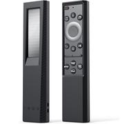 Custodia Telecomando TV per Samsung 2022 Solarcell BN59-01385A BN59-01385B...