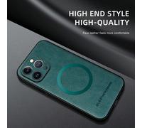 Custodia telefonica di lusso in pelle PU compatibile con 17 17Air 16E 16promax 15 14promax 14plus 13pro 12 11 X/Xs Xsmax Xr 7plus/8plus /OnePlus 1+ 12/11/Ace2/Ace2pro/Ace2v/Ace3v/Nord N20 15pro/14t/13