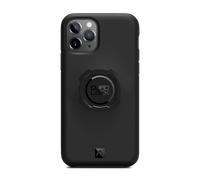 Custodia Telefono Quad Lock