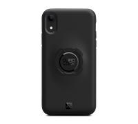 Custodia Telefono Quad Lock