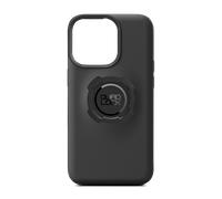 Quad Lock Custodia per telefono - iPhone 13 Pro