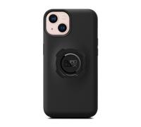 §Custodia Telefono Quad Lock§