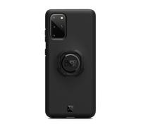 Custodia Telefono Quad Lock