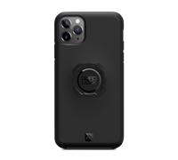 Quad Lock Original, custodia per smartphone male