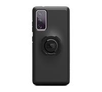 Custodia Telefono Quad Lock