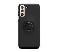 §Custodia Telefono Quad Lock§