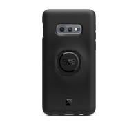Custodia Telefono Quad Lock